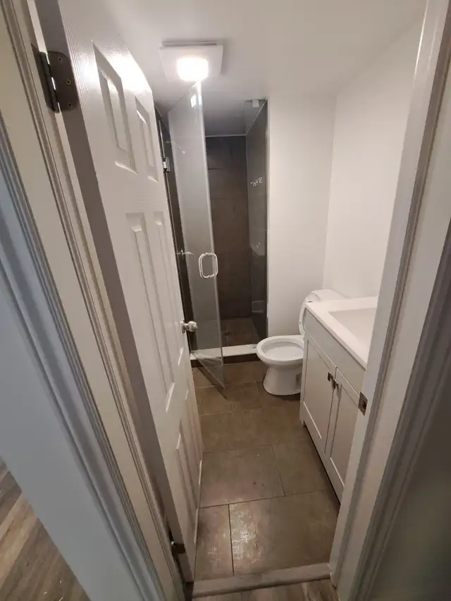 2 bedroom, 1 bath rent in Peterborough in Long Term Rentals in Peterborough - Image 8