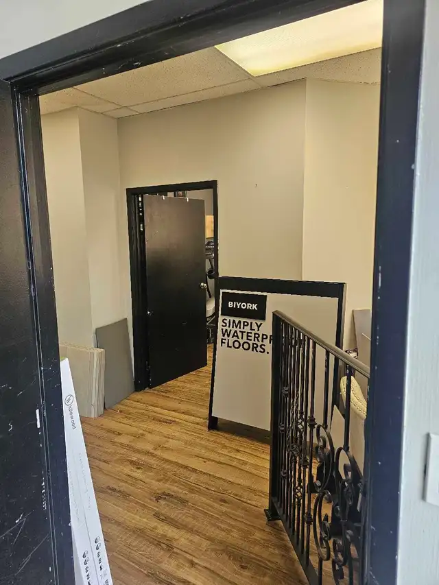 office space for rent in Commercial & Office Space for Rent in Oakville / Halton Region - Image 3