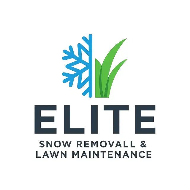 OAKVILLE SNOW REMOVAL 63760467170049120