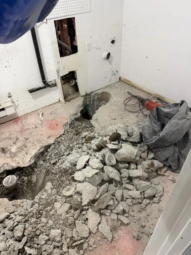 RBQ) AFFORDABLE PLUMBING WORK565170205392916481