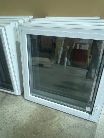 ✅✅2897958486✅✅ CONTACT FOR EGRESS WINDOWS,SIDE DOOR,ENLARGE WINDOW,CONCRETE CUTTING,BELOW GROUND BAS...