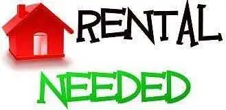 full house rental wanted in Long Term Rentals in Peterborough - Image 2