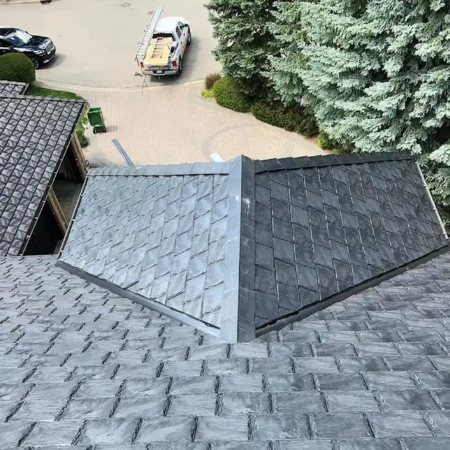 Metal Roof, Roofers, Roofing Roof repair, Flat Roof ☎️647372088762864742423809124