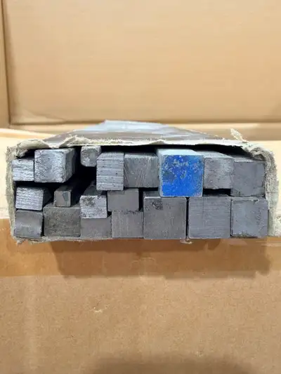 Papco Axle Keys, View more