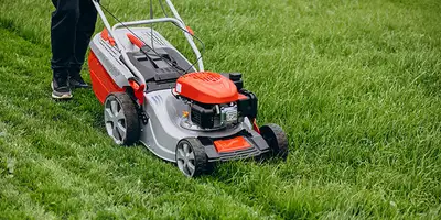 Chez Pro DT Services inc. L’apport des employés est essentiel au succès des projets. Depuis 10 ans,...