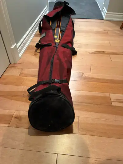 Sac de transport de skis, View more