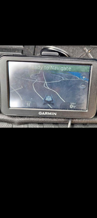 Garmin GPS For sale