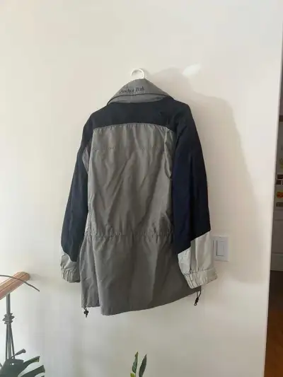 Columbia Jacket, View more