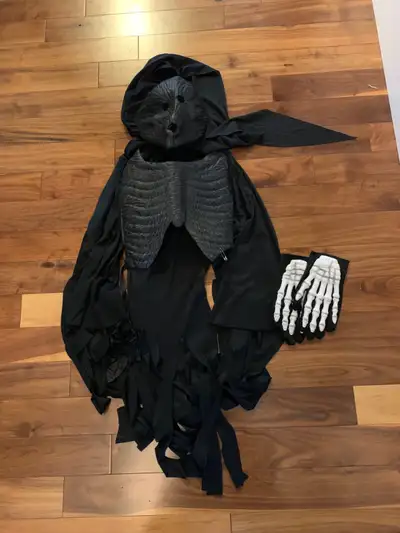 Kids Halloween Costumes - various costumes, View more