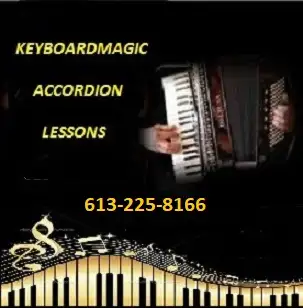 Accordion Lessons Online for Adults595974694519459844