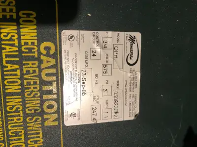 moteur porte de garage commercial , View more