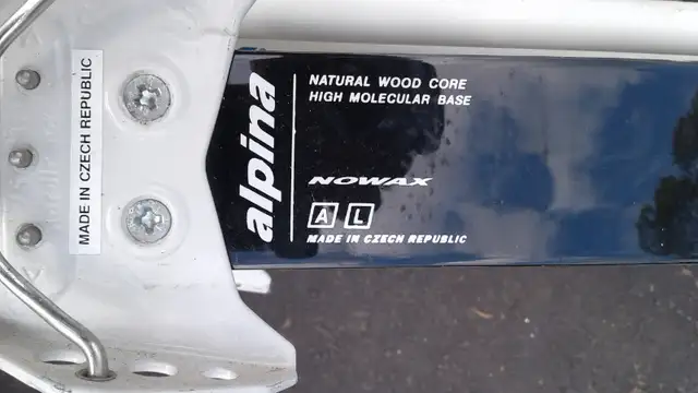 cross country ski64840240107779120