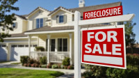 FORECLOSURE & DISTRESS SALE HOMES - TEXT / CALL  780-221-5030