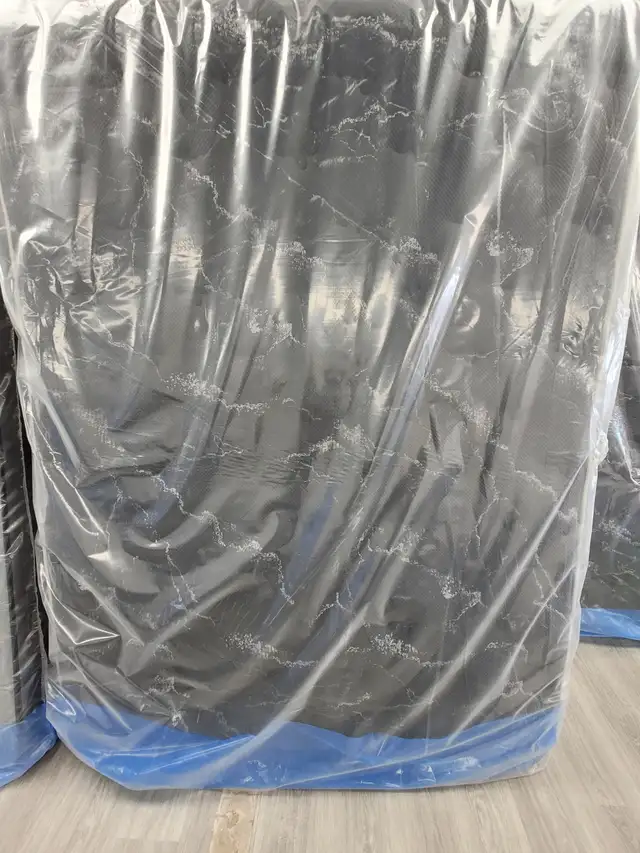 New Mattresses!62863280733955121
