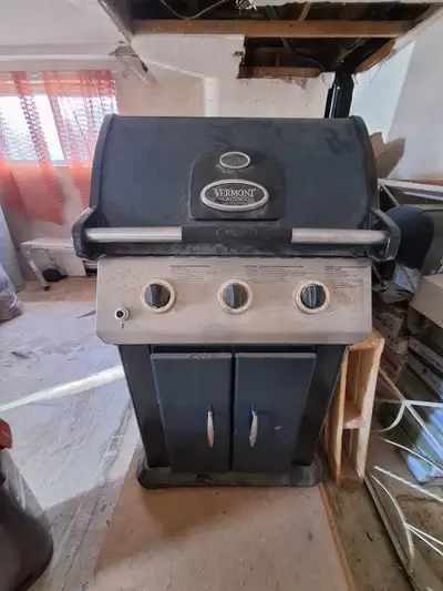 BBQ neufs à vendre, View more