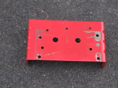 plates du moteur briggs&stratton pour souffleuse craftsman-husqv, View more