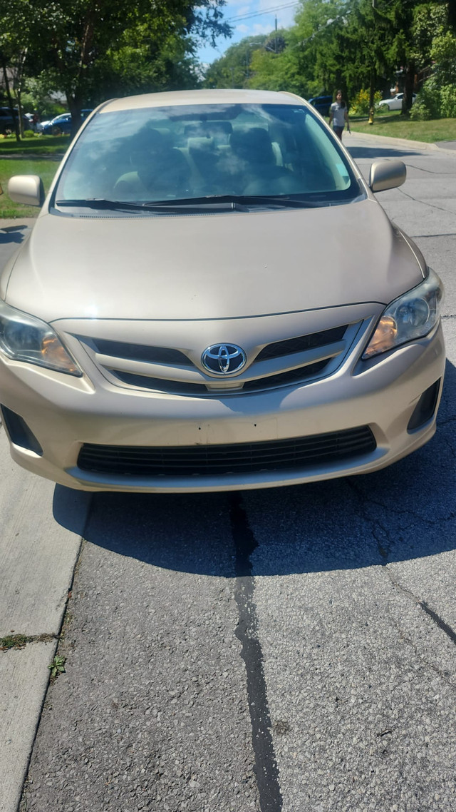 Vehicles ob sales in Cars & Trucks in City of Toronto