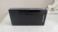 SAMSUNG Galaxy S23 Ultra 5G SM-S918B/DS 512GB 12GB