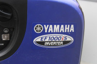 Yamaha EF100iS Inverter