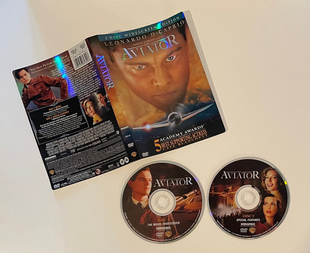 200 DVD USA CANADA AUSTRALIA MEXICO dans CD, DVD et Blu-ray  à Ville de Montréal - Image 2