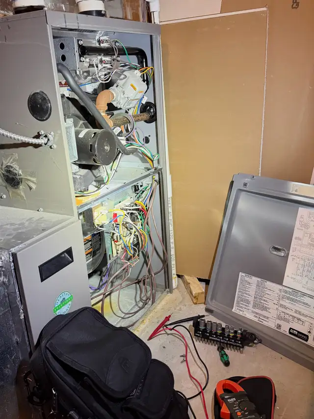 AC maintenance and repairs 465962607554734084