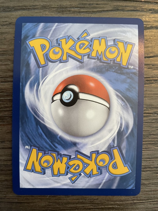 Inteleon Vmax Pokémon Card Arts & Collectibles Calgary Kijiji