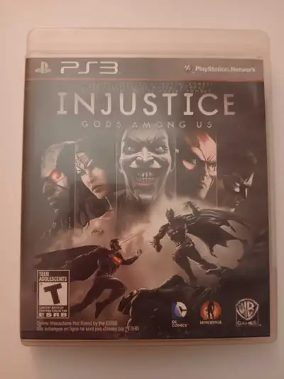 video games $5 each, View more