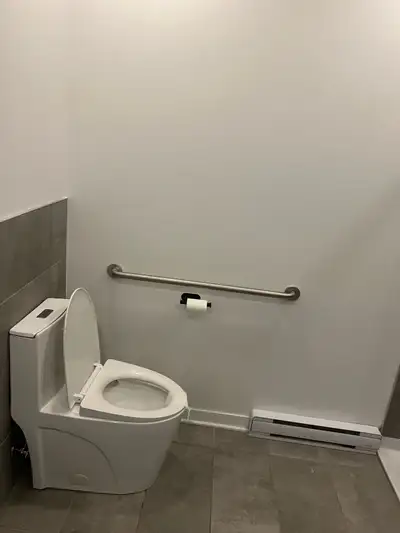 appartement a louer tout inclus, View more