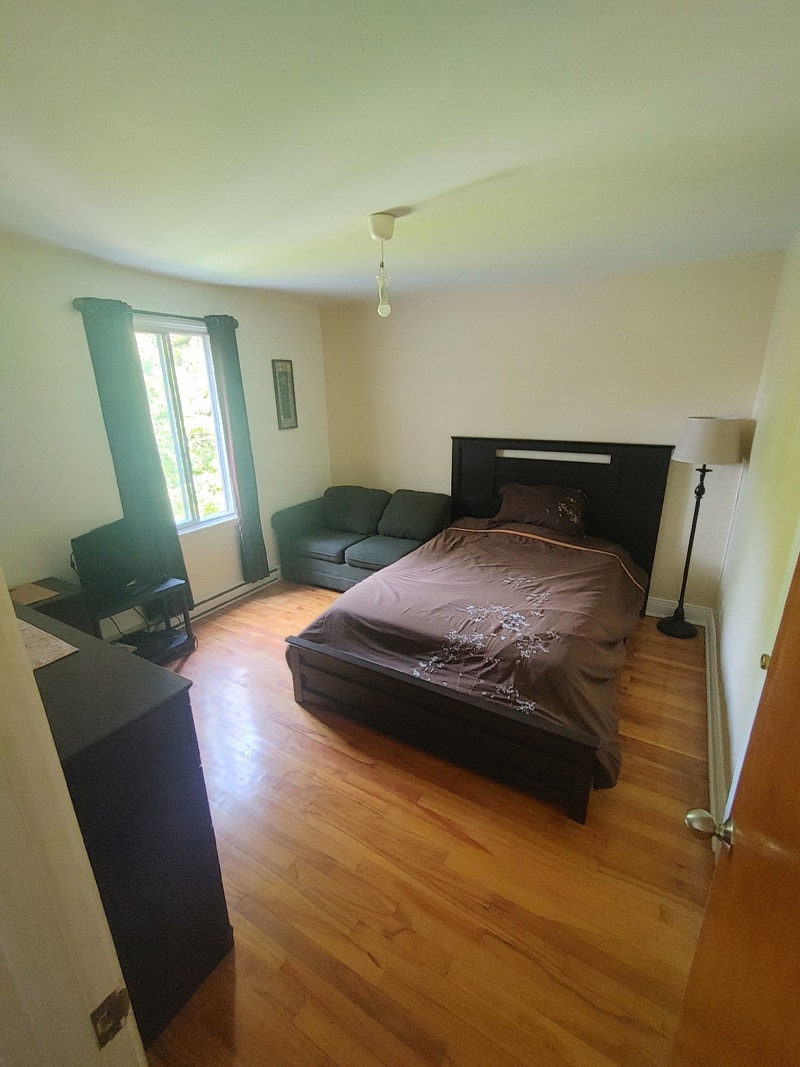 Chambre a louer Chambres à louer et colocs Ville de Montréal Kijiji