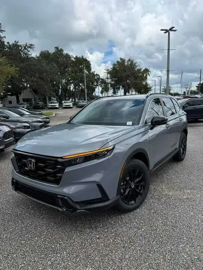 Toronto airport to windsor rideshare, View more