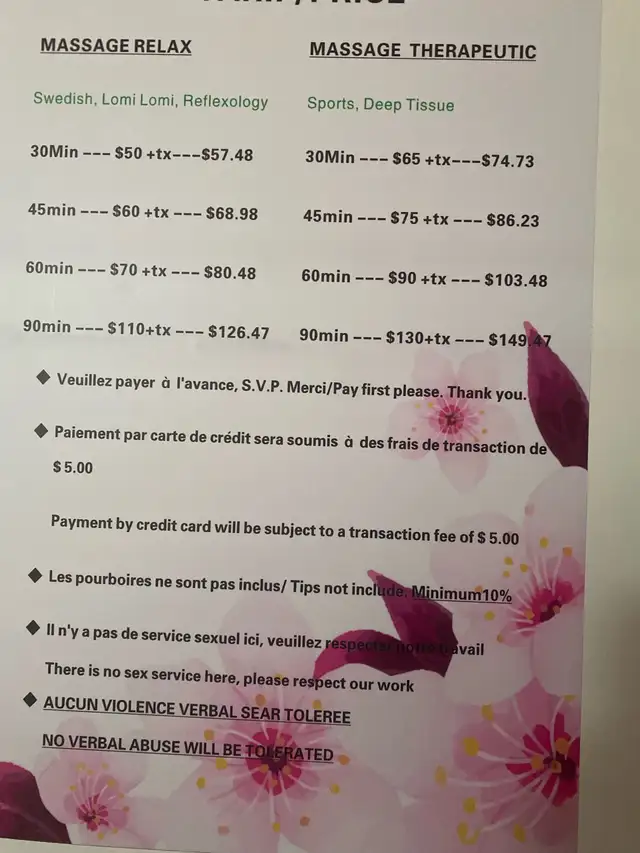 massage kyrie62863241277954124