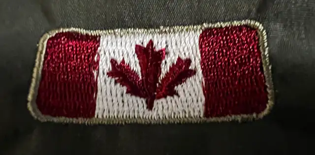Reversible Men’s Jacket - Size Large in Men's in Edmonton - Image 6