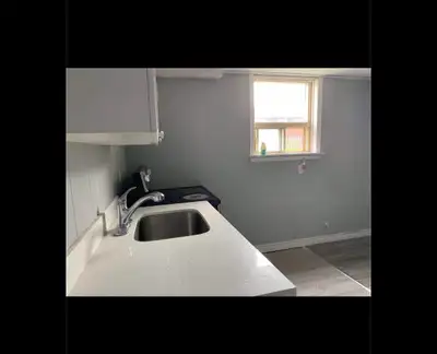 Prime Location – Private Rooms for Rent Conveniently located near the University of Toronto Scarboro...