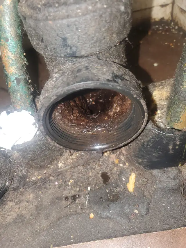 MET Plumbing Solutions490426603700244481