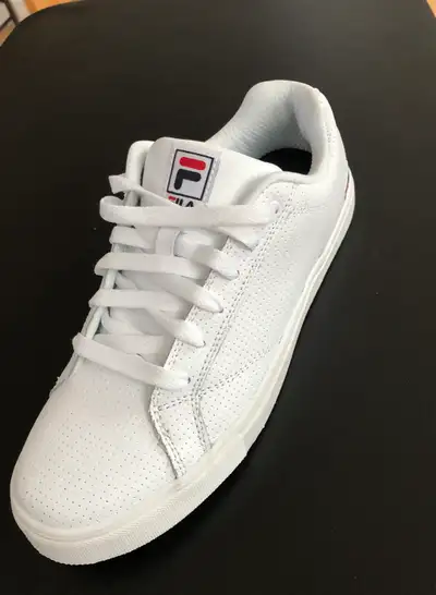 FILA runners, View more
