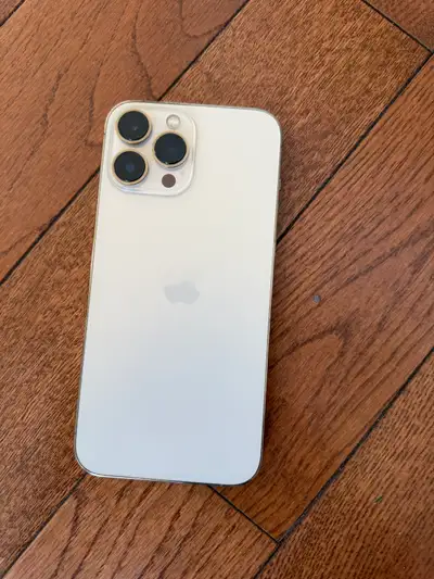 iPhone 14 Pro Max 256gb , View more