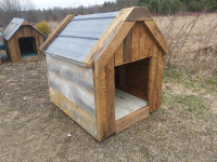Dog House for sale