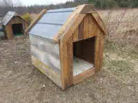 Dog House for sale