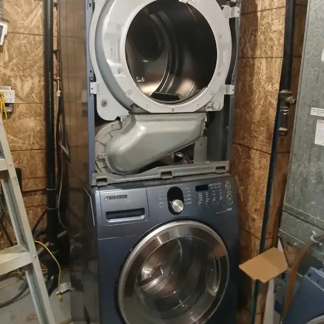 GENERAL REPAIRS AND HANDYMAN SERVICES566084240010782721