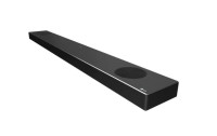 LG SN9YG 520W 5.1.2 Channel Sound Bar