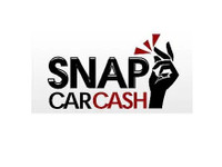 Saskatoon's Best Car Title Loans Company, Get Fast Cash Now!
