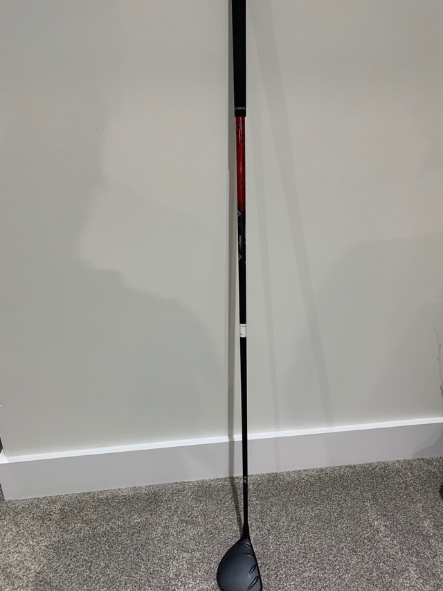 Ping g410 3 wood | Golf | Stratford | Kijiji