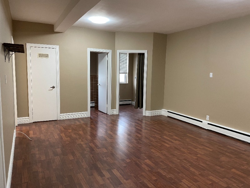 One Bedroom Stoney Creek Long Term Rentals Hamilton Kijiji