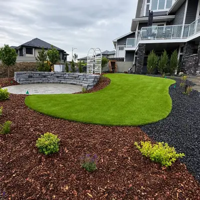 Ottawa Garden Care | Professional Landscaping & Garden Services, View more