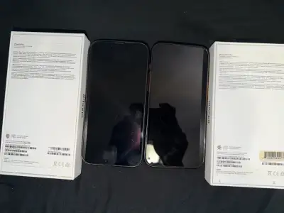 IPhone 14 Plus and IPhone 14 Pro Max, View more