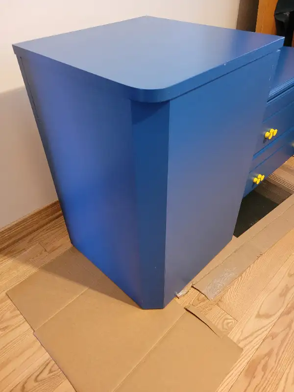 mobilier de chambre in Multi-item in City of Montréal - Image 4