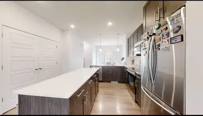 Orchards ! Utilities Included !, View more