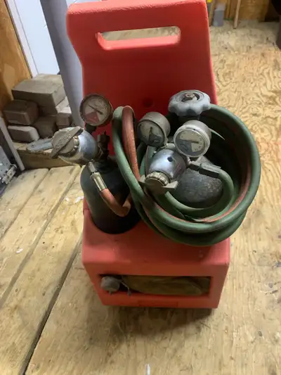 tools equipment , View more