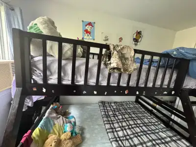 Lit superposé, View more