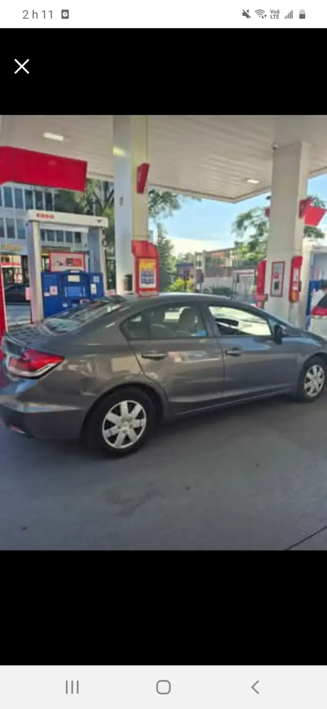 Hinda civic 2013556564821259724804